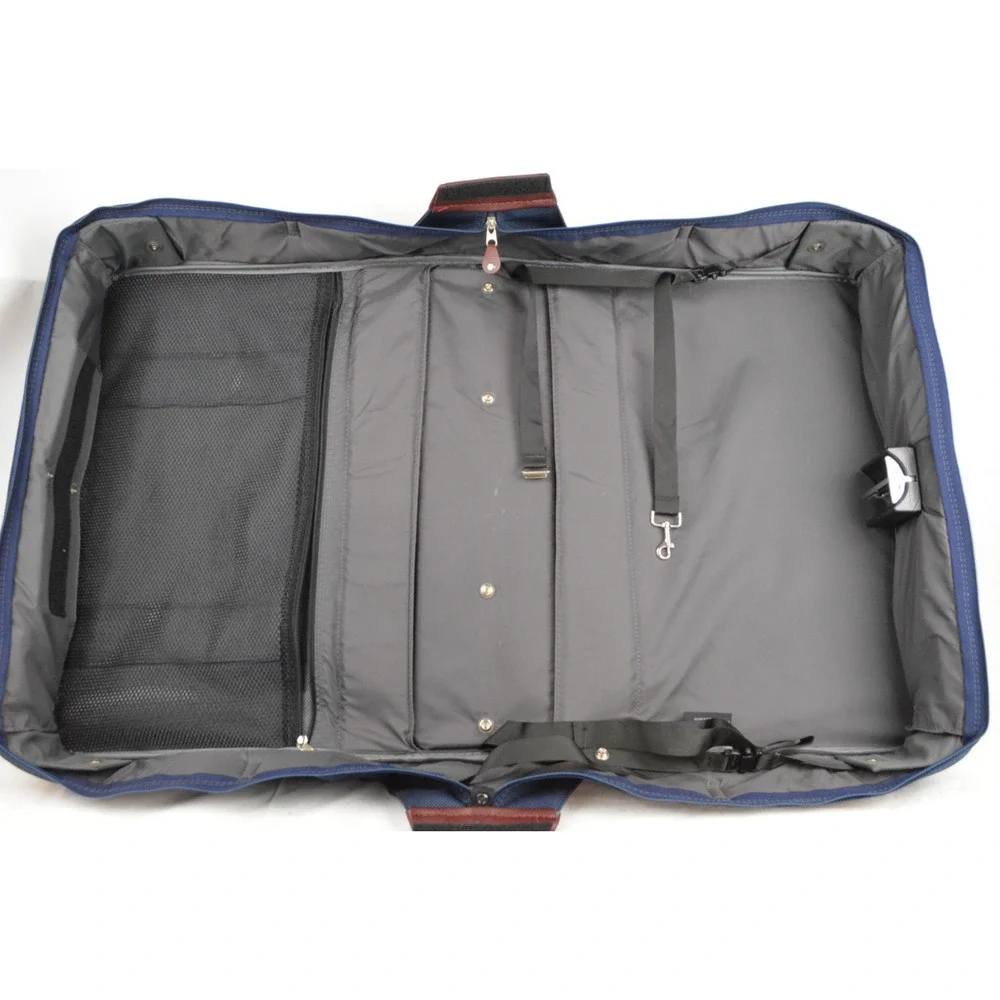 Samsonite pre owned